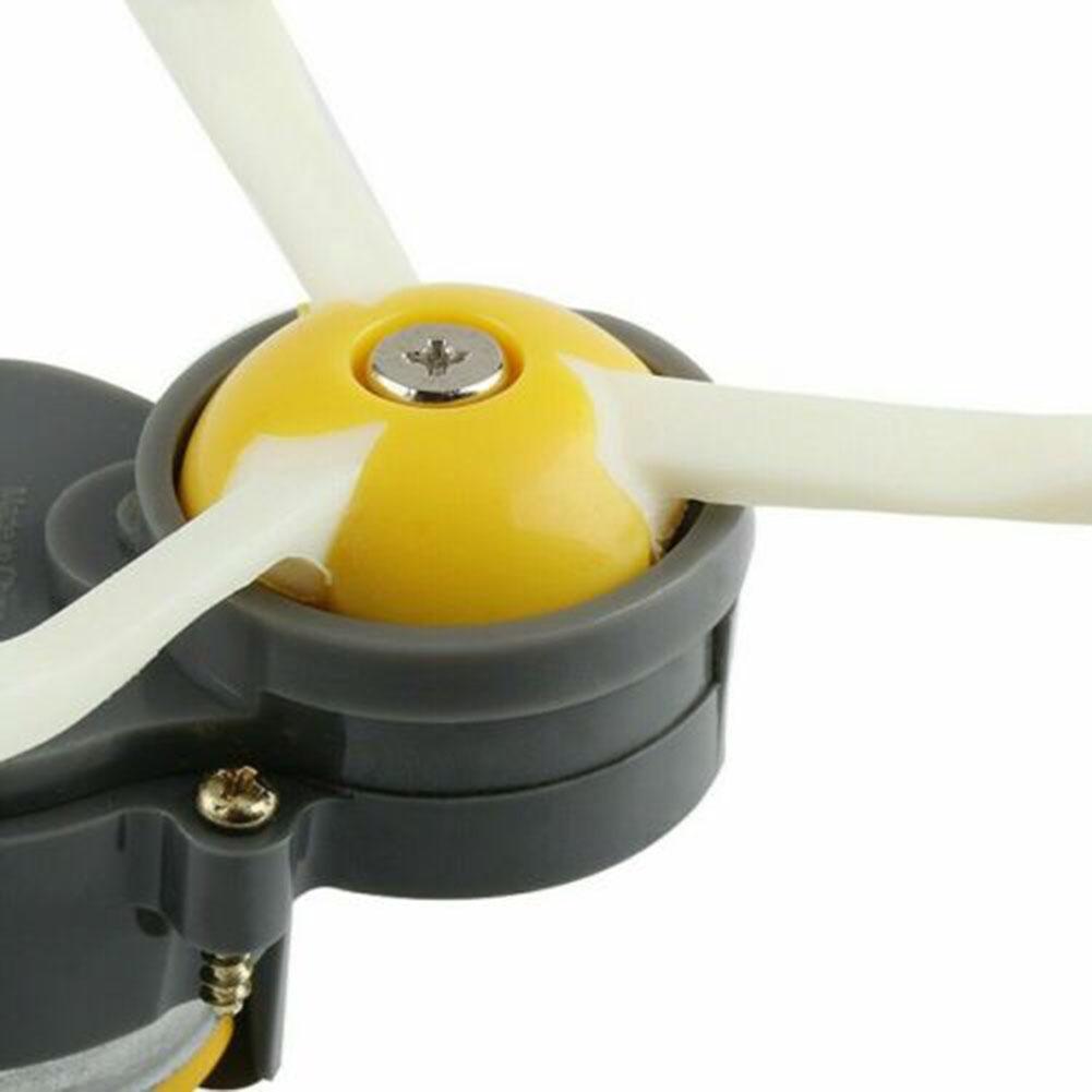 Accessories Side Brush Household Non-slip Replace Household Cleaning