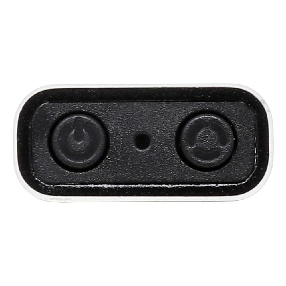 Ainex USB Mouse Ziggler U20A-MMJGR