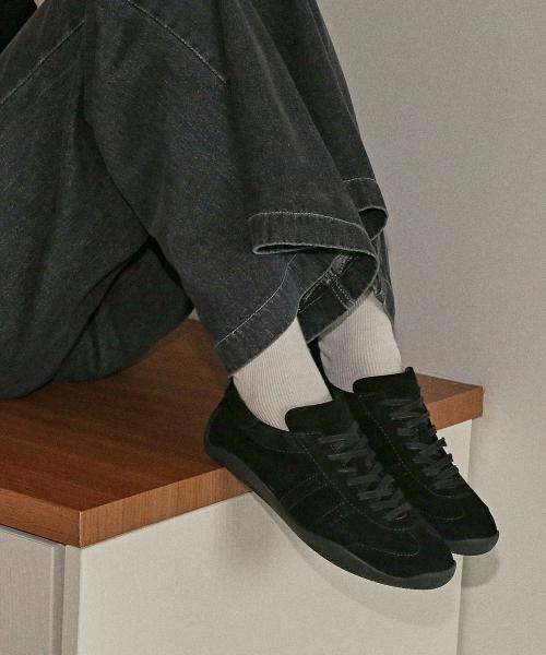 [Lowflow] 1993 Astra Sneakers 1993