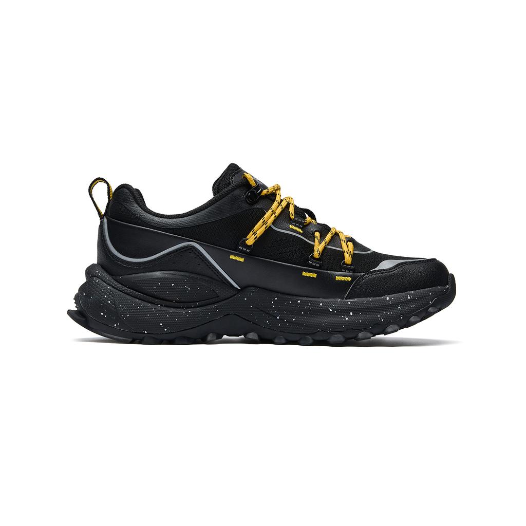 Under Armour Lightweight Breathable Comfortable Outdoor Sports Casual Fashion Knit Shoes Unisex Sneakers 5338030
