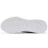 Nike Wearallday Branco Preto CJ1682-101
