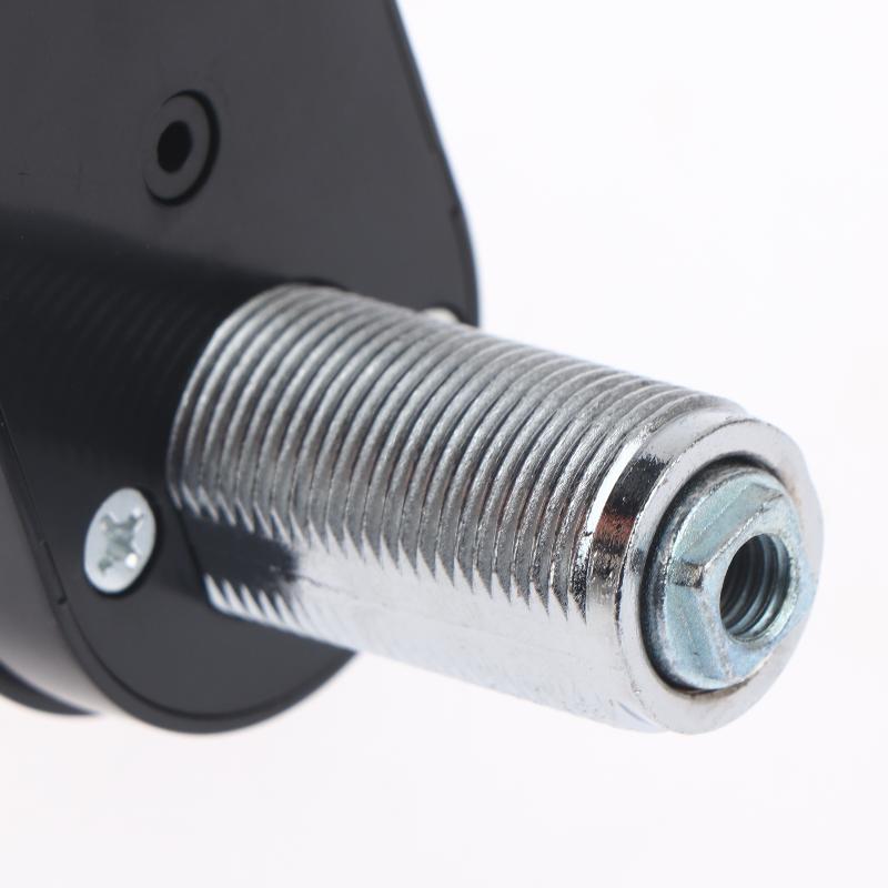 1 Set Touch Keypad Password Key Access Lock Digital Electronic Security Cabinet Coded Locker Rfid Card Key Lock