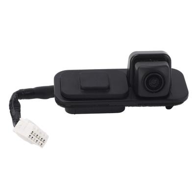 Rear View Camera AC1960117 Reverse Parking Assist Back Up Camera Replacement for Acura TLX 2015 To
