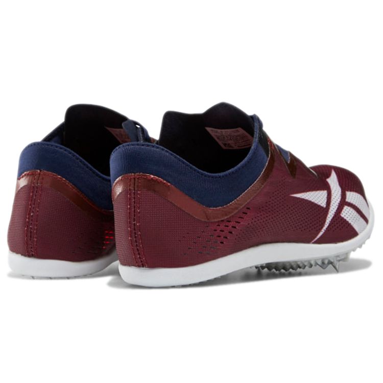 Reebok RBTC Racer 1 Merlot FV8247