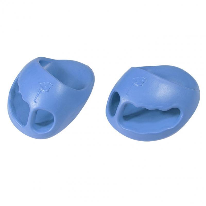 Yoga Shake Shoes Lose Weight Sneakers Women Toning Shoes Sports Stovepipe Fitness Equipment