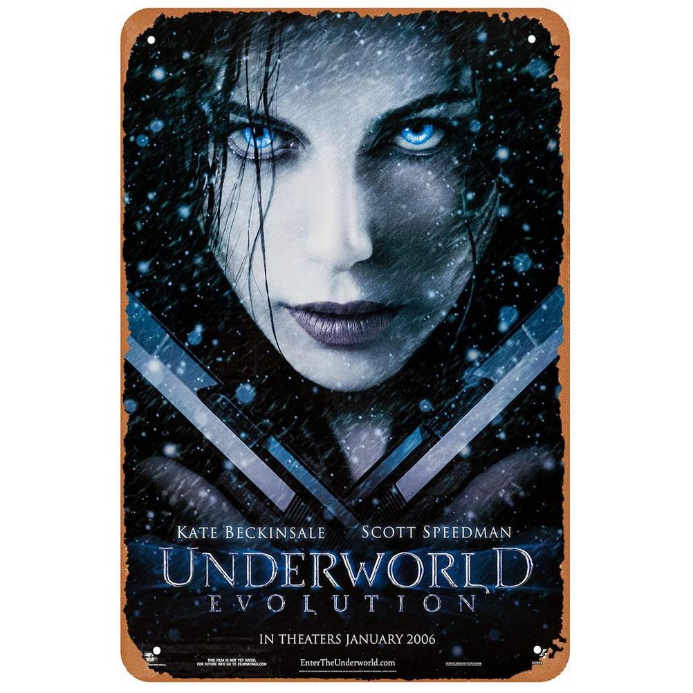 Vintage Metal Tin Signs Movie Bad Boys For Life Posters Plate Wall Decor for Home Film Bars Man Cave Cafe Clubs Garage Retro