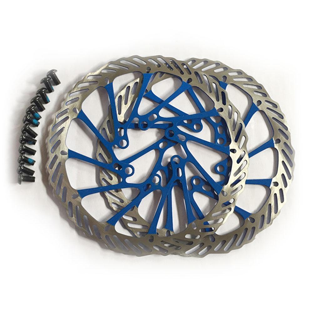 Avid G3 Clean Bike Rotors Avid Disc Brake Pads Avid G3 Clean Sweep