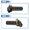 Car Accessories Engine Camshaft Position Sensor 10456043 For Buick Chevrolet Impala Century GMC Pontiac Grand Montana New