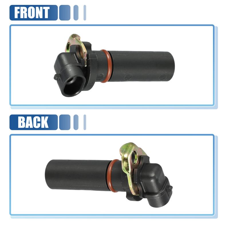 Car Accessories Engine Camshaft Position Sensor 10456043 For Buick Chevrolet Impala Century GMC Pontiac Grand Montana New