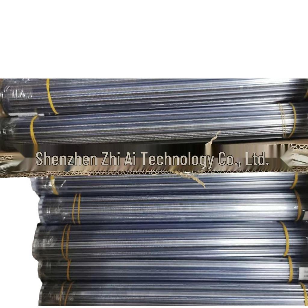 Sheng Xi Wei MC32P7311A0K SOP16 Microcontroller Integrated IC, In Stock