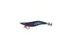 Pesca – Wobblers, cebos y anzuelos