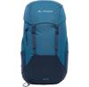Backpack Vaude Jura 32 Baltic Sea (47284-334)