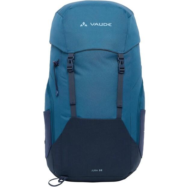 Backpack Vaude Jura 32 Baltic Sea (47284-334)