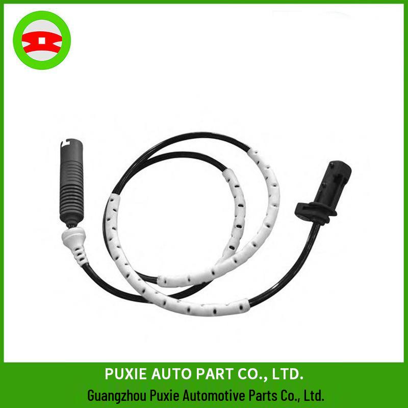 

Датчик ABS для BMW 3 и 1 серии (E90, E92, E87, E88) 3452 6760 425