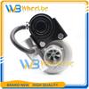 TD02 TD025M Car Turbocharger For Hyundai Santa Fe 2.0L D D4EA Kia Sportage D4EA 2.0L 113HP 2823127000 28231-27000 49173-02410