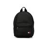 Backpack Tjw Daily Backpack AW0AW16963 Black