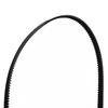 Bread Maker Belt DL-100 DL-T01 DL-T02 For XBM-1038