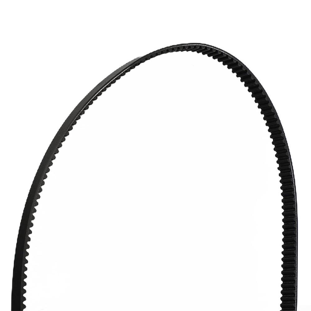 Bread Maker Belt DL-100 DL-T01 DL-T02 For XBM-1038
