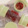 Crystal Series Versatile Storage Jar Set