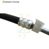 Genuine Power Steering Pressure Hose for Land Rover LR3/LR4 (LR057262, QEP500333)