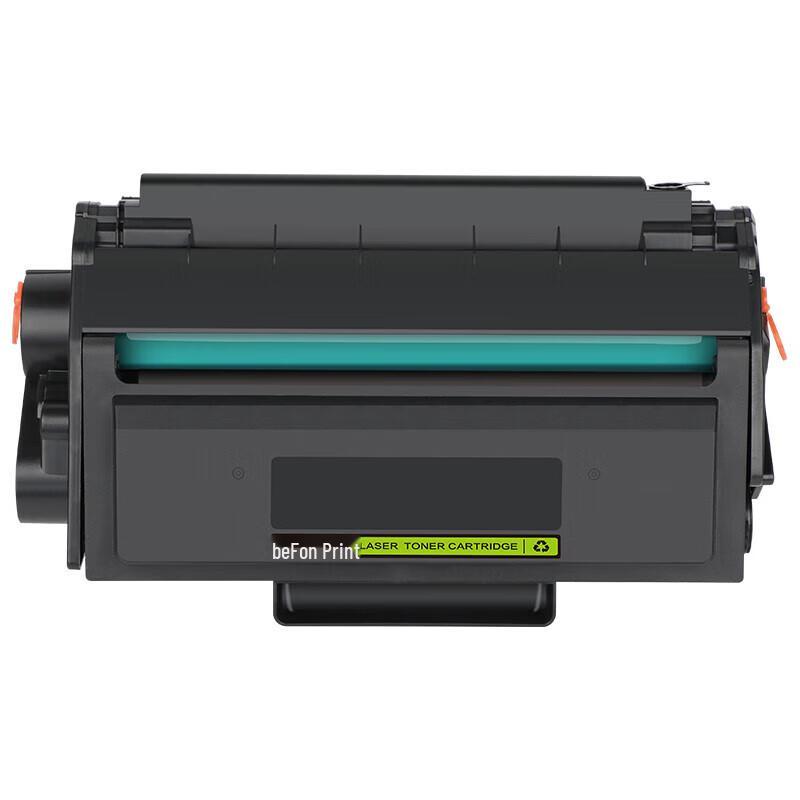 Befon Compatible T2/T2A High-Capacity Toner Cartridge