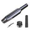 Vacuum Cleaners Handheld Wireless Home Appliance Portable Dust Catcher Household Car Accessories Strong Suction