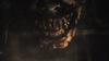 Resident Evil Requiem Deluxe Edition Switch 2 -