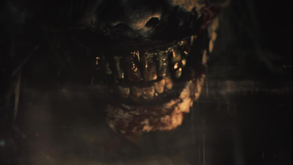 Resident Evil Requiem Deluxe Edition Switch 2 -