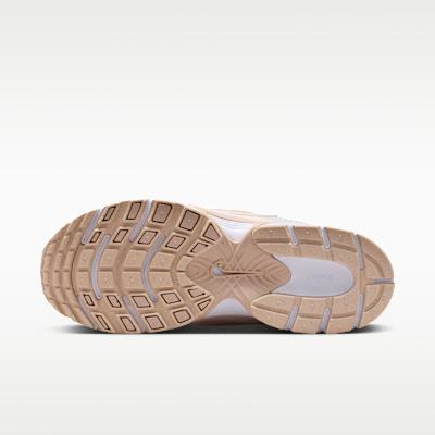 Women's Sneakers Nike Wmns V5 RNR 'Summit White'