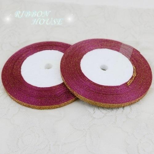 (25 yards/lot) colorful polyester ribbon Christmas packaging ribbon high-grade quality squares ribbons (6/10/20/25/40mm)