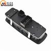 Car Power Master Window Switch 68084001AD For Dodge Journey 2.4L 3.6L V6 2011-2017 Left Side 68084001AB 68084001AC
