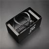 Lightweight Bike Bottle Holder Professional Universal LW Carbon Fiber Bottle Cage 18g With Box