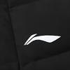 Li Ning Down Jackets Men's Hooded Moderate YYMV219-1
