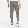 Long Sports Trousers Nike CZ6379-071 Grey Men