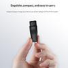 1 Set Power Cord 5V Universal Replacement Charger Usb Adapter For Hair Clippers Beard Trimmers Shavers Desk Lamps