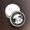 Leather Furniture Salve with Brush Leather Cleaner & Conditioner Restorer Moisturizer and Protector Leather Car Seat Maintenance