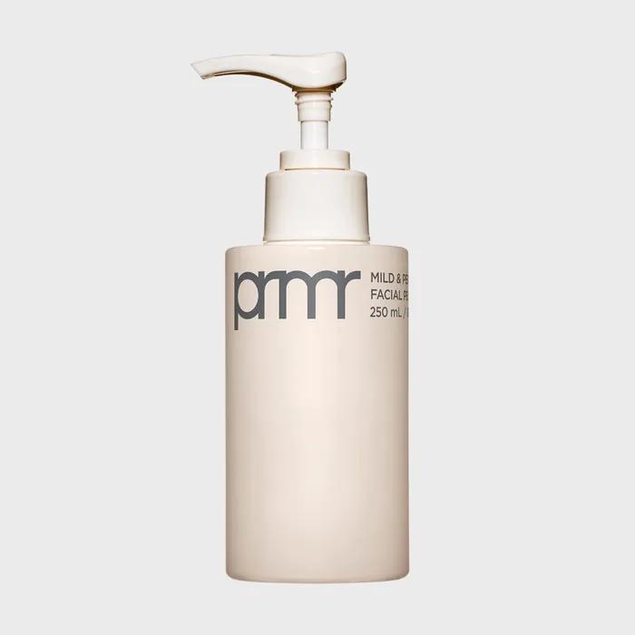 

Mild & Perfect Facial Peeling 250ml