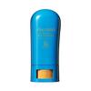 UV Protective Stick Foundation 9g