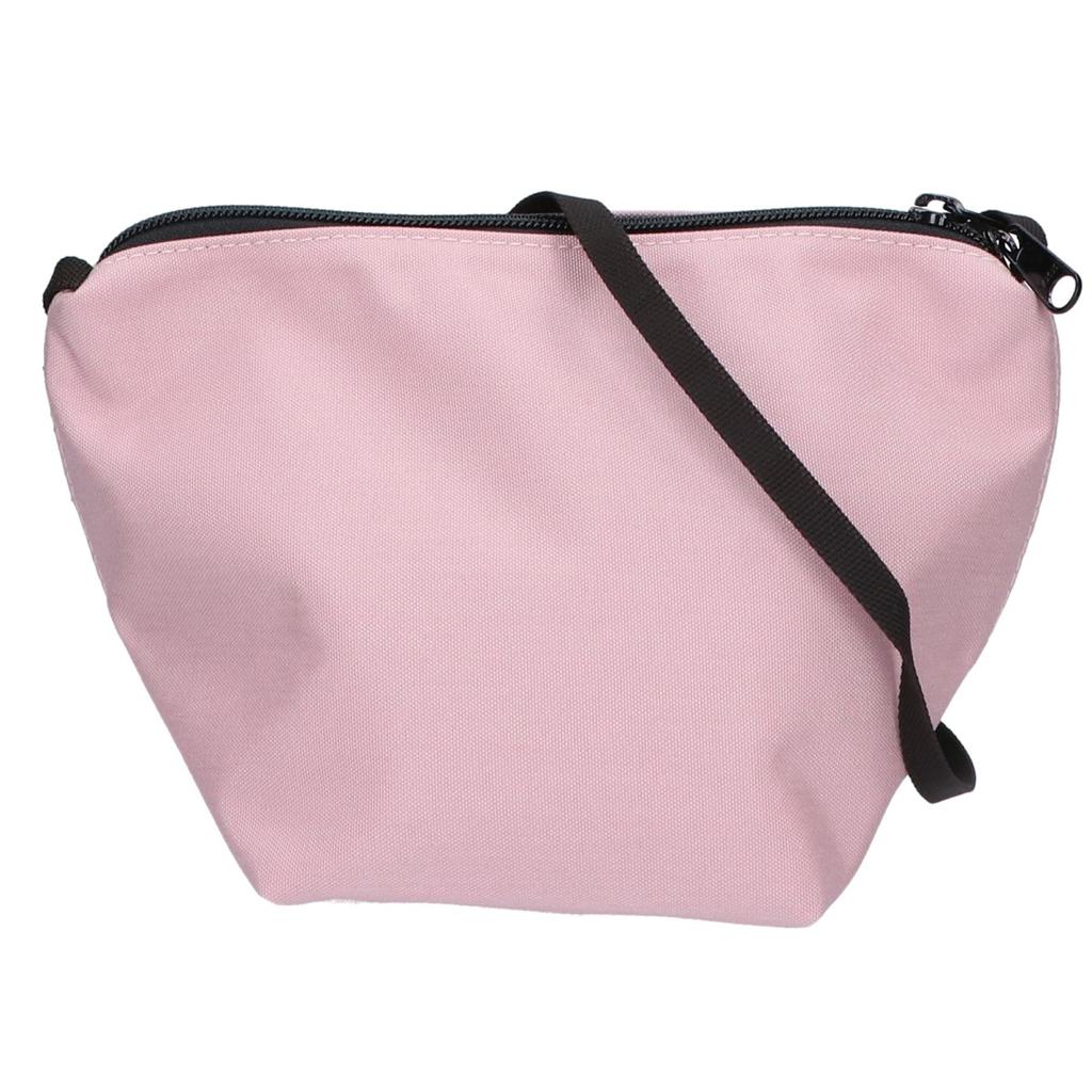 Herve Chapelier [Excellent Condition] 2885C Cordura Nylon Boat Type Shoulder bag S TaramaUsed