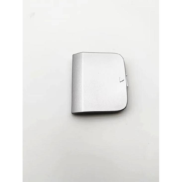 OE; A1568854200 A1568851700 For Mercedes Front or Rear Bumper Trailer Cover Tow Hooks W156 GLA200 GLA220 GLA250