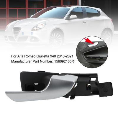Innen Türgrifföffner vorne rechts für Alfa Romeo Giulietta 940 2010-2021