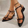 Scarpe da donna – Sandali
