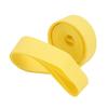 2Pcs Bike Tire Liner Bicycle Strip Rim Tape Inner Tube Protector Pad PVC Puncture Proof for 27.5in