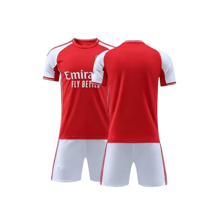 2526 Home Jersey 18