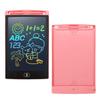 Colorful Children's LCD Electronic Writing & Drawing Board for Early Education