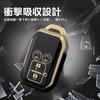 [yoshinari] Suzuki Exclusive Swift Wagon R Stingray Hustler Jimny Sierra Crosby XBEE Ignis Solio