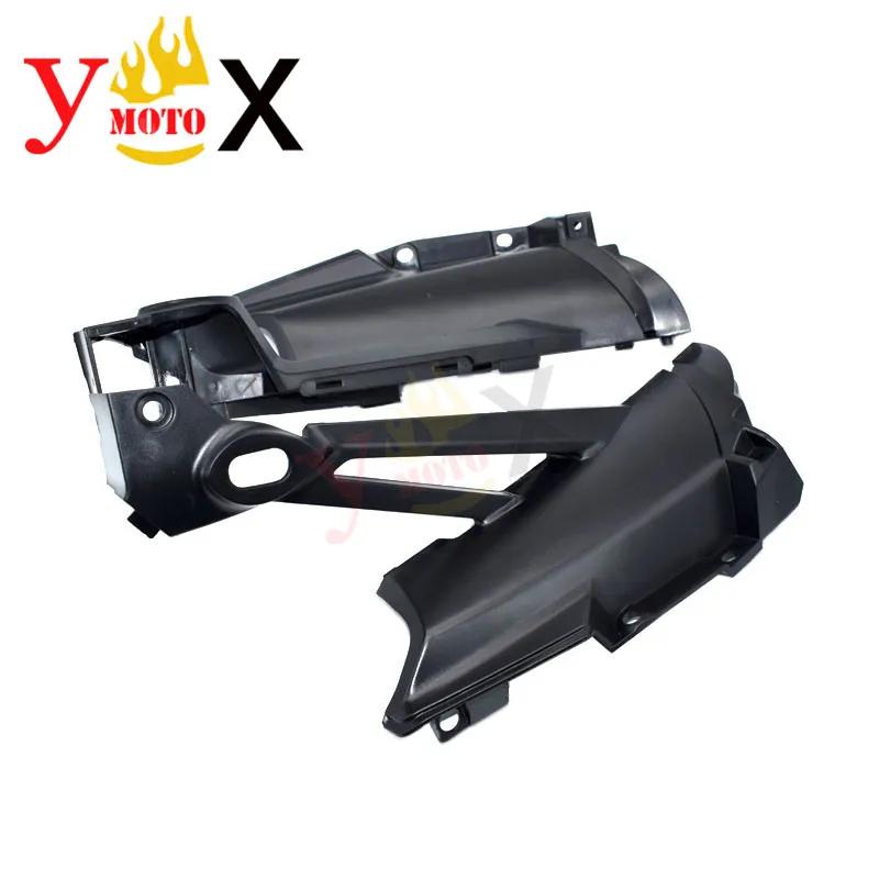 For Honda CBR1000RR 2008-11 Motorcycle Eliminator Tail Light Holder Cover License Plate Bracket Rear Turn Signal Support Fender