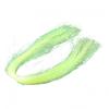 Fly Fishing Tying Fishing Tying Nylon 26cm Fishing Accessories