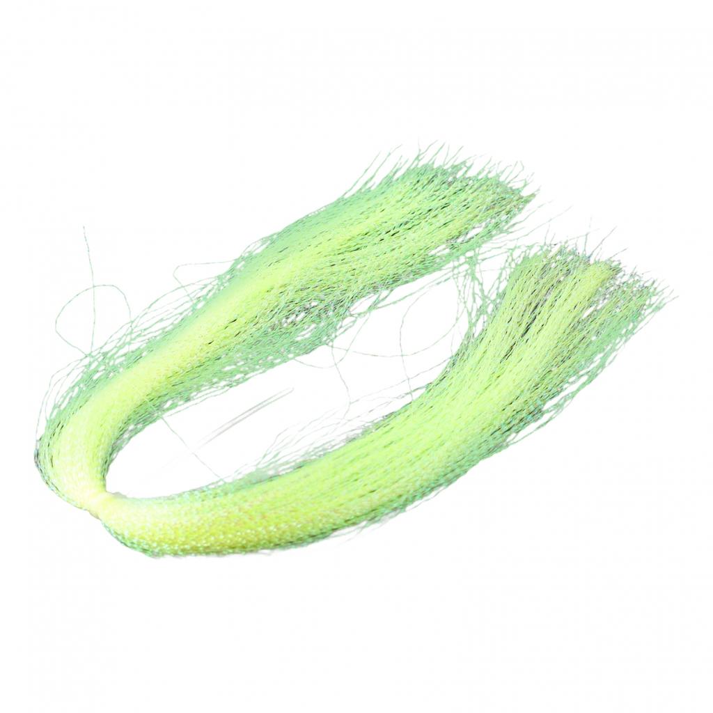 Fly Fishing Tying Fishing Tying Nylon 26cm Fishing Accessories