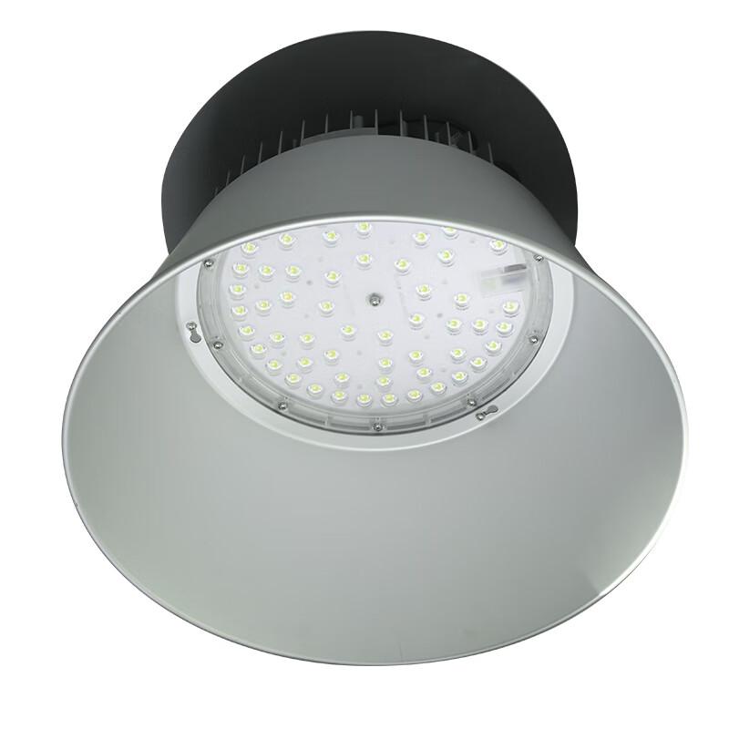 Haiyangwang NGC9831-GW LED High Bay Light